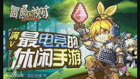 寿光梯次培育促优质企业脱颖而出