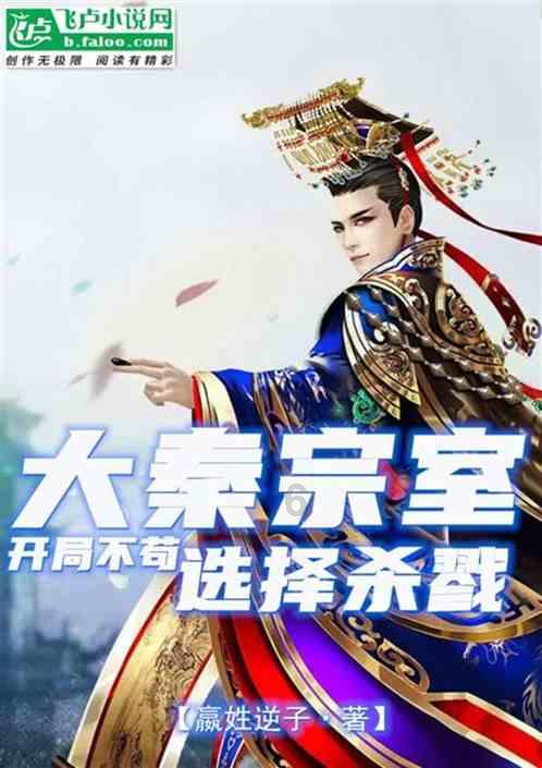 深圳高端上门私厨家宴价格,您知道多少钱合理吗?