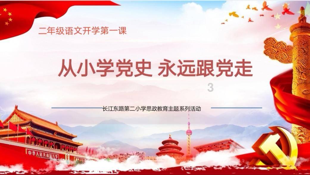 离高考还有一百天还能逆袭吗？理科总分750，只能一两百，可以逆袭到650+吗？怎么逆袭？