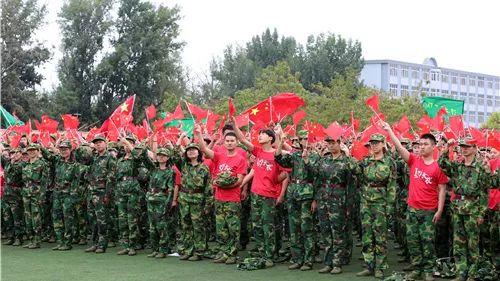 无聊直播治愈了谁?
