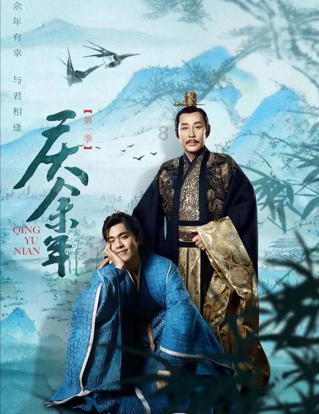 德云社李鹤彪发文,晒郭德纲生日面,彪哥不做饭,郭德纲都没得吃