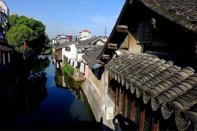 小鹏X9正式开启全国交付，配800V高压快充平台